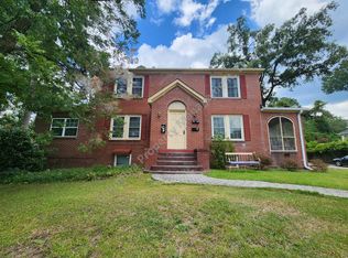 1600 Maple St #6, Columbia, SC 29205