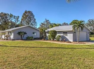 20051 Welborn Rd, North Fort Myers, FL 33917