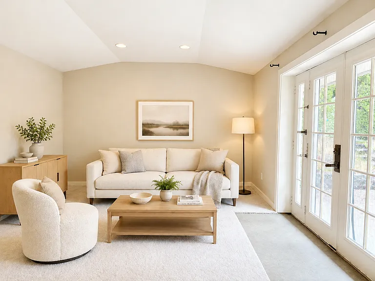 10005 NE 31st Pl — Photo 9