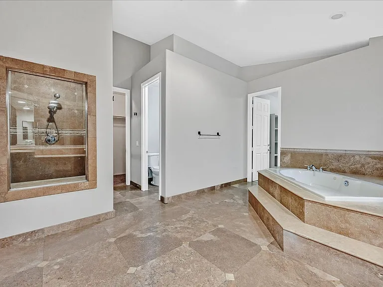 10603 Porta Romana Ct — Photo 31