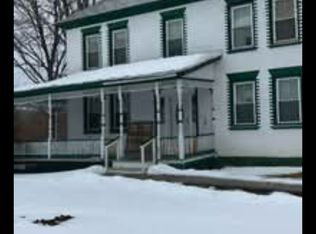 215 Saint Albans Rd #A, Swanton, VT 05488