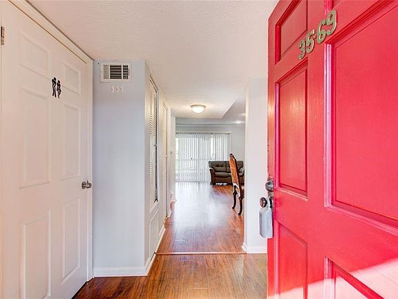 3rd image of 3569 Splinterwood Rd