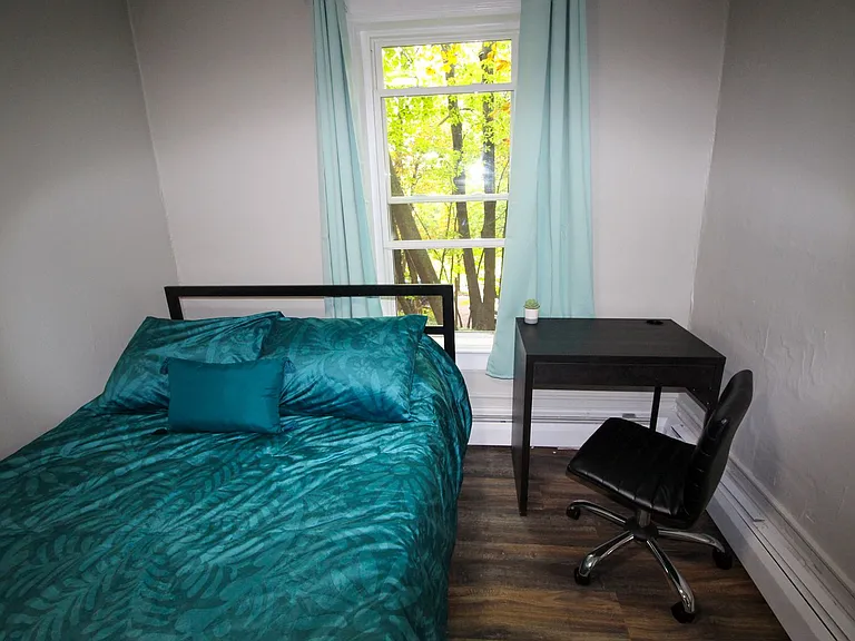 522 Stewart Ave — Photo 64