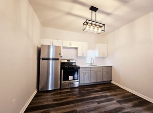 427 S 12th St #2B, Newark, NJ 07103