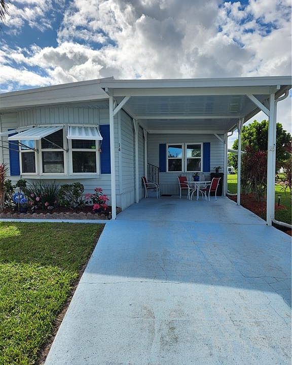 14 El Portal Ln, Port St Lucie, FL 34952 | MLS #M20037311 | Zillow