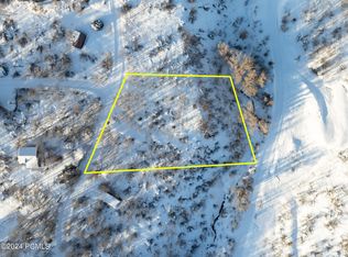 10170 Ashley Ln, Oakley, UT 84055