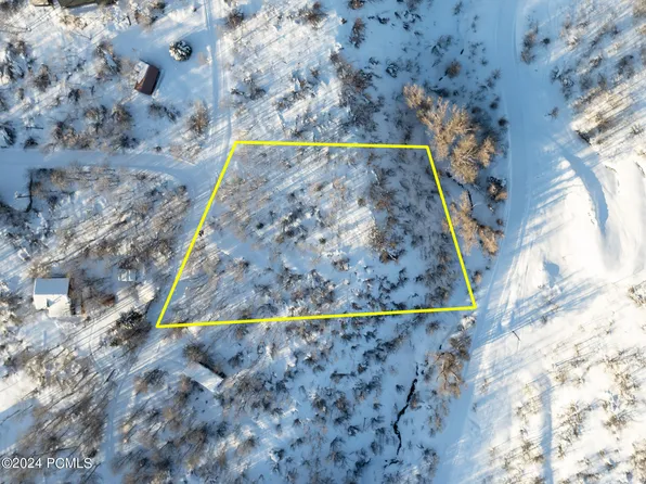 10170 Ashley Ln, Oakley, UT 84055
