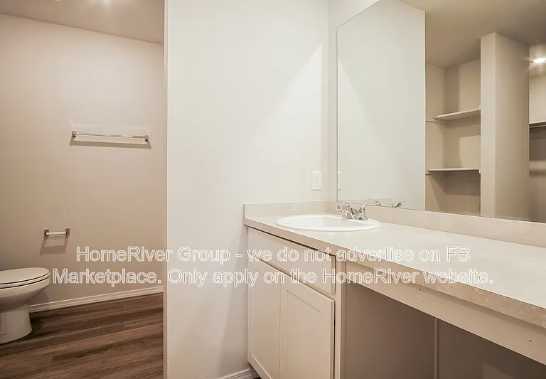1212 Guthrie Farms Blvd — Photo 9