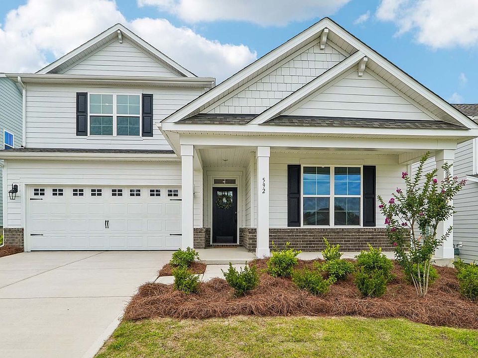 Subdivision Image 0