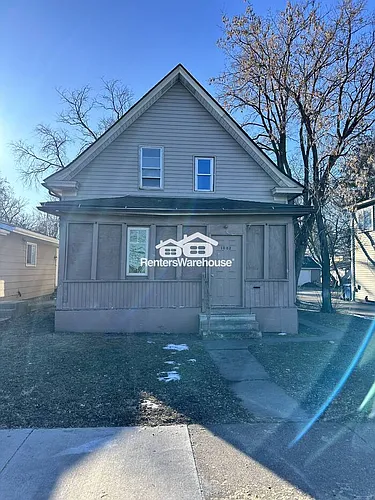 1002 Rondo Ave Photo 1