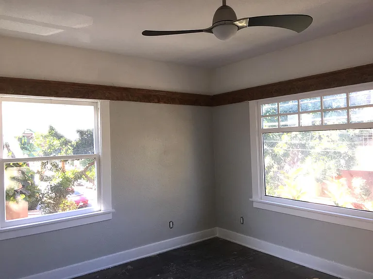 1428 E Florida St #2 — Photo 16