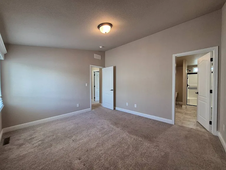 4240 Hoopa Path #90 — Photo 9