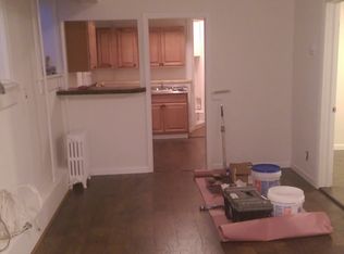 270 11th St #1, Palisades Park, NJ 07650