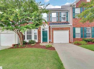 1314 Alexandrite Ln, Mauldin, SC 29662
