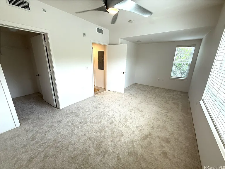 497 Kailua Rd #2103-1 — Photo 9
