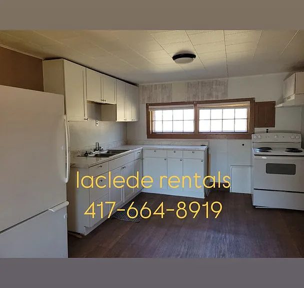 1560 N Jefferson Ave — Photo 6