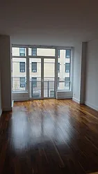 Rented by TPI Real Estate Investment Services