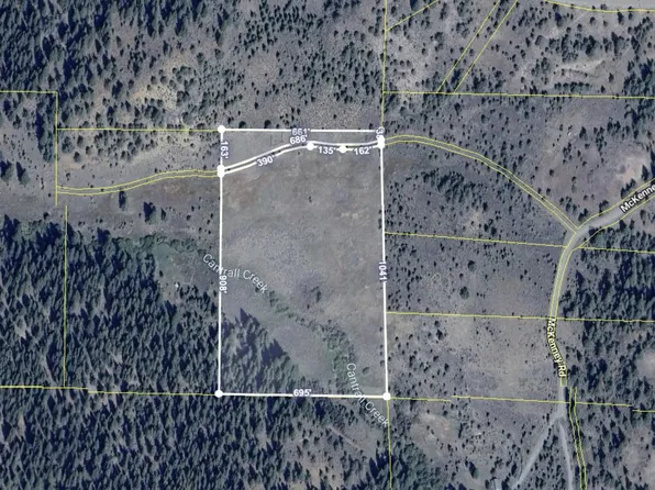 023-300-038 McKenney Dr, Alturas, CA 96101