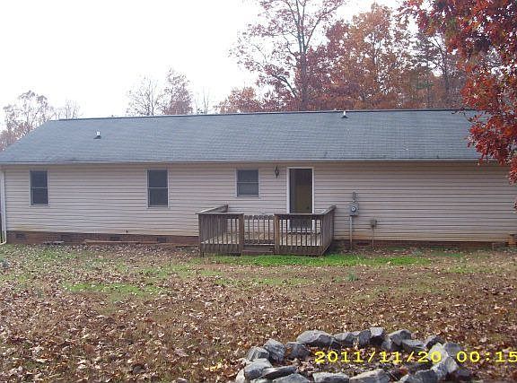 3rd image of 521 Lauren Wood Ct