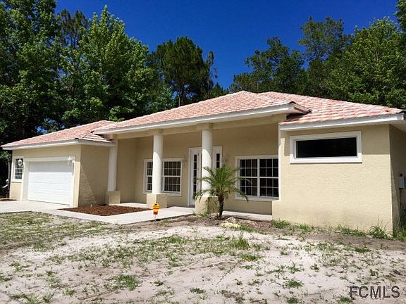 3rd image of 112 Pin Oak Dr