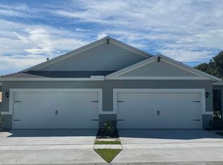 20035 Royal Tern Ct, Leesburg, FL 34748