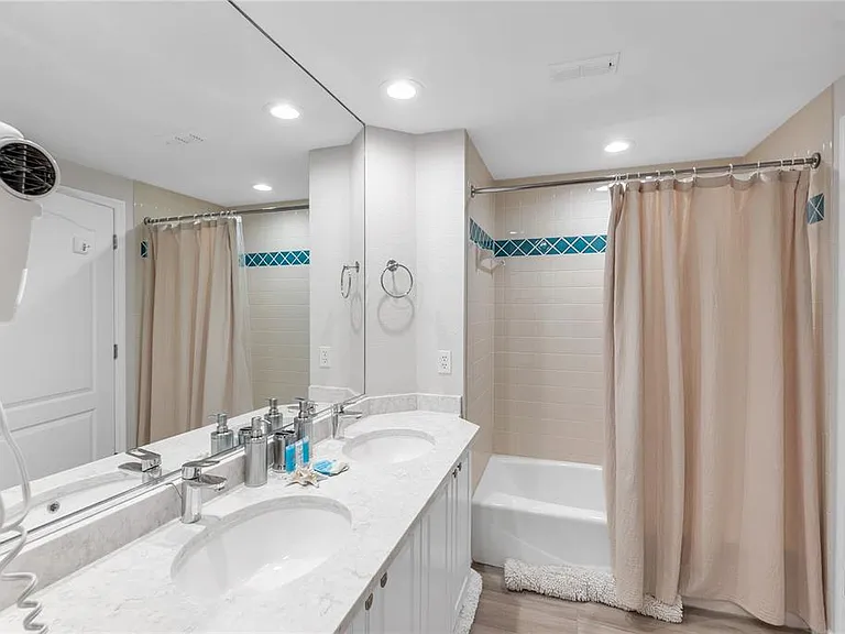 3401 54th Dr W #104 — Photo 21