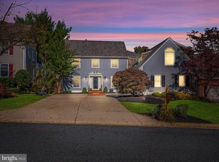 235 Midsummer Cir, Gaithersburg, MD 20878