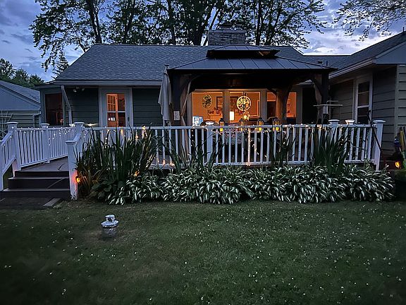 5th image of 5239 Fairgrounds Rd