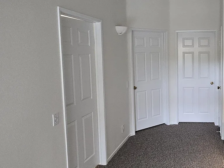 22236 Horizon Pl — Photo 20