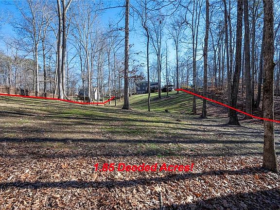 2nd image of 2221 Standing Oak Ln