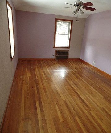 3rd image of 3722 S 56th Ct
