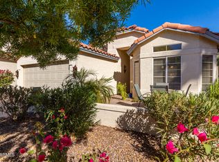 9605 S 51st St, Phoenix, AZ 85044