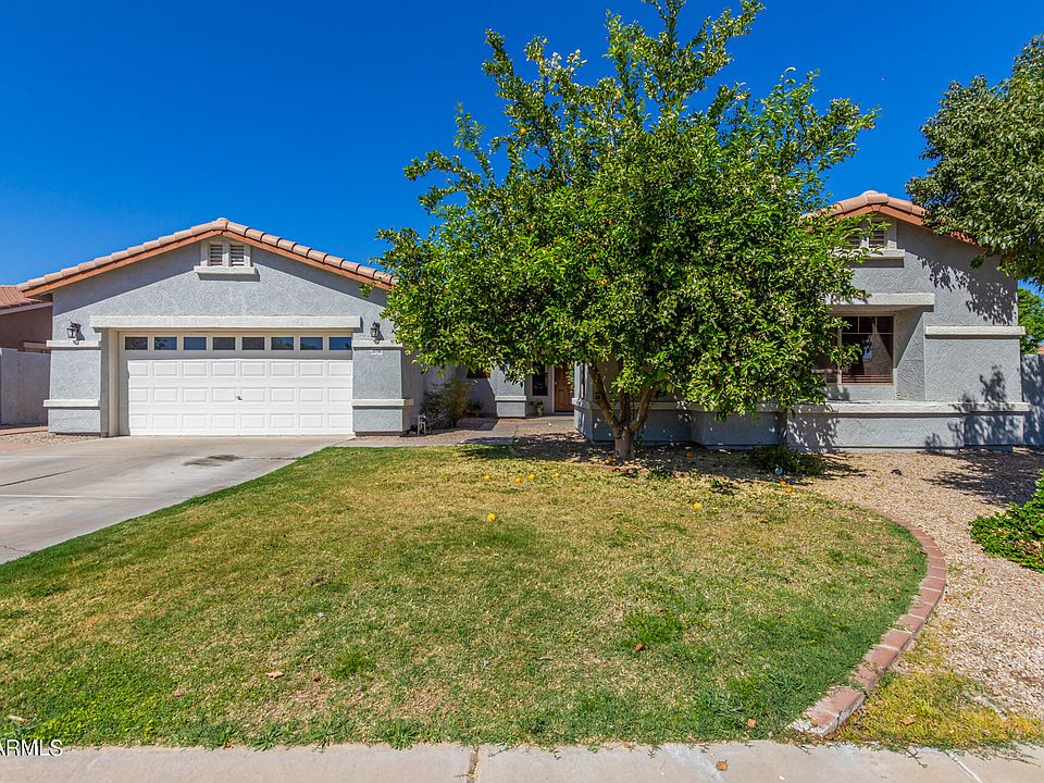 1st image of 20730 S 209th Street