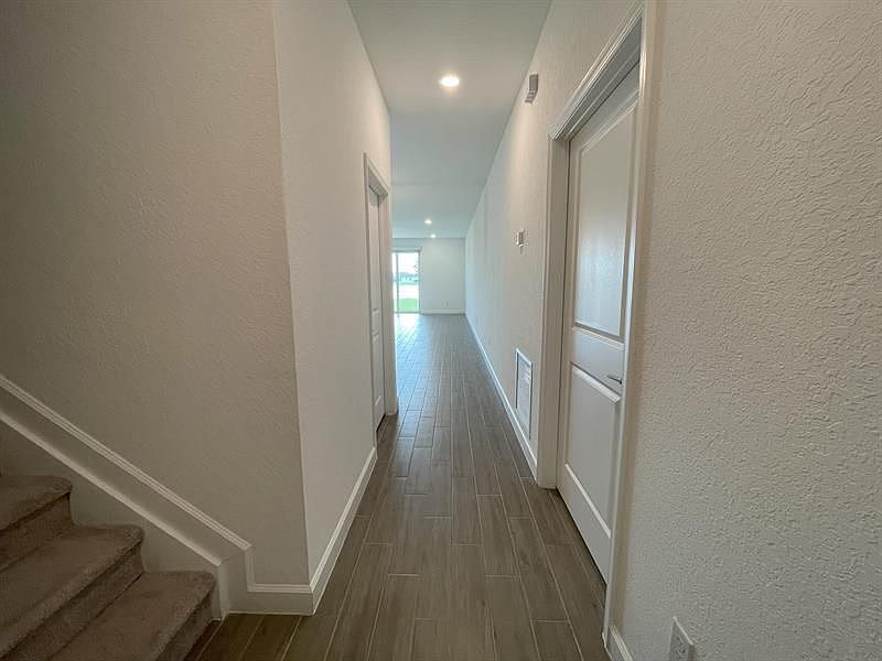 13096 NW Copper Creek Dr, Port Saint Lucie, FL 34987 Zillow