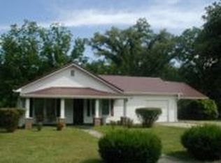 1002 Broadway Ave, Bridgeport, AL 35740
