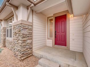 3360 Sturbridge Dr, Highlands Ranch, CO 80129