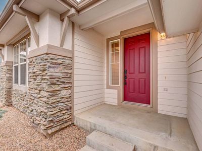 3360 Sturbridge Dr, Highlands Ranch, CO, 80129