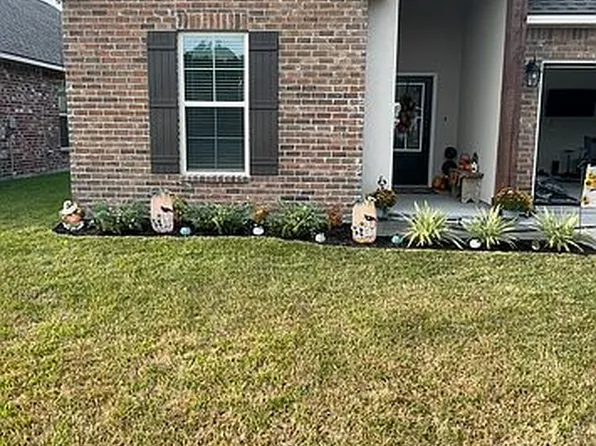 231 Sophie Dr, Houma, LA 70364