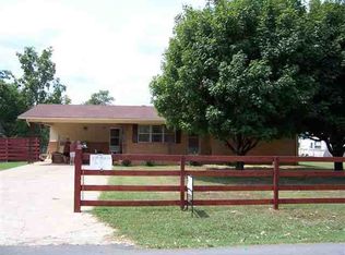 2320 Howell St SE, Cleveland, TN 37323