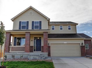 5170 Delphinium Cir, Brighton, CO 80601