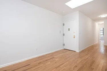 Rented by Bold New York