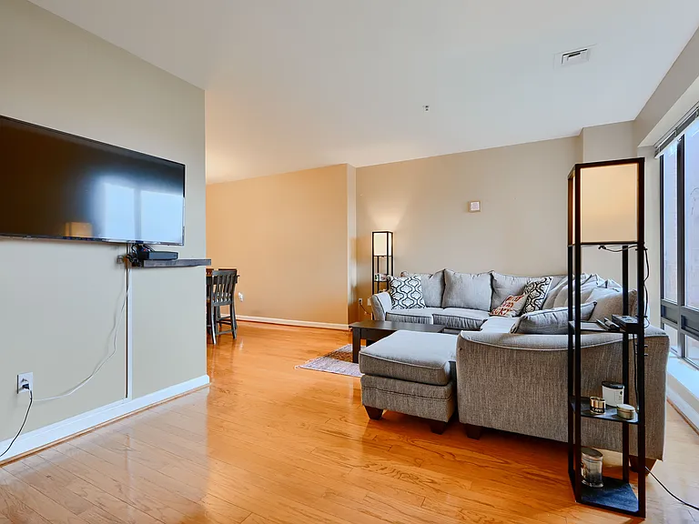 10 E Lee St #706 — Photo 4