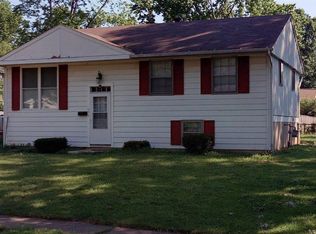 576 Fairholme Rd, Columbus, OH 43230