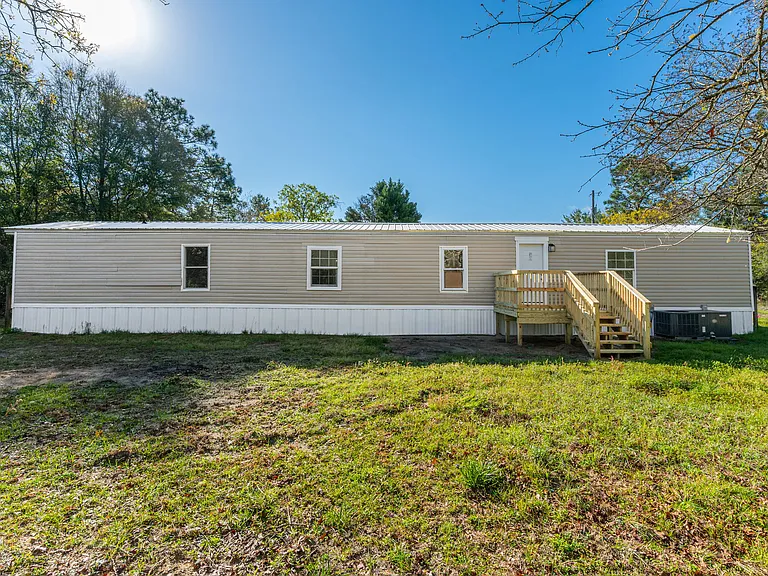 512 W Bach Dr — Photo 30