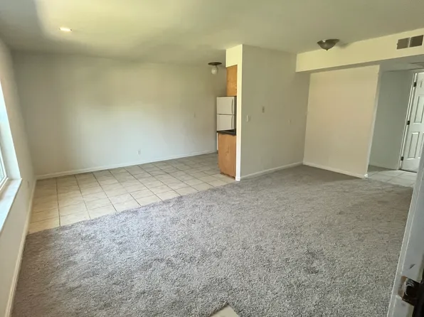 300 S Morrison Ave #340, Collinsville, IL 62234