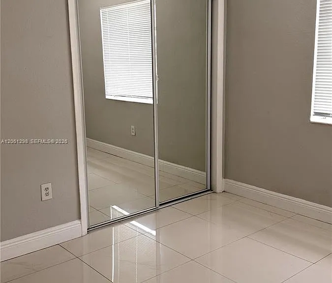 5100 W Flagler St #204 — Photo 18