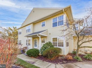 4002 Sterling Rd #152, Yardley, PA 19067