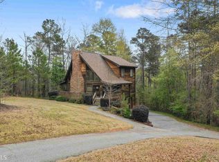 991 Indian Creek Rd, Locust Grove, GA 30248