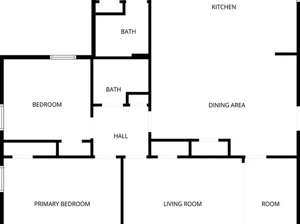 225 Aaron St NW, Atlanta, GA 30314