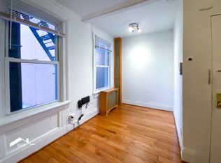 152 Java St APT 2, Brooklyn, NY 11222